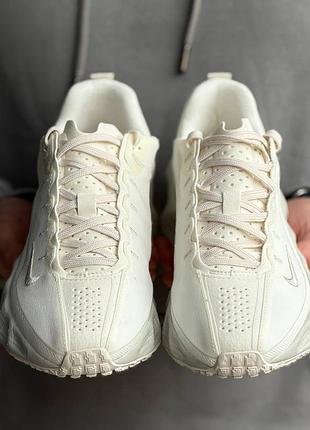 Nike ava rover 2