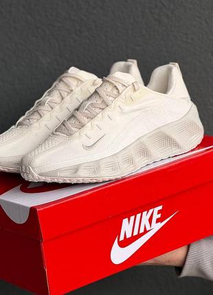 Nike ava rover 6