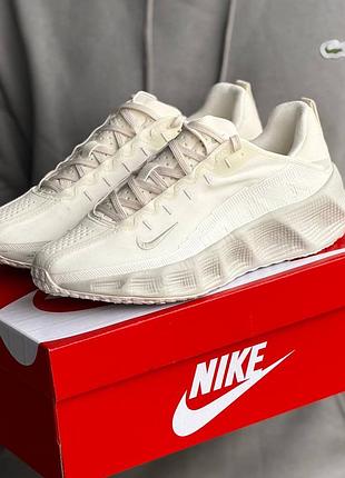 Nike ava rover 8