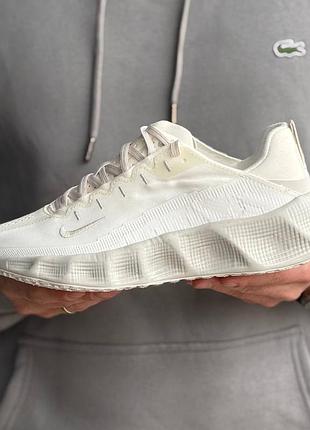 Nike ava rover 5