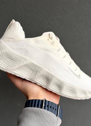 Nike ava rover 9