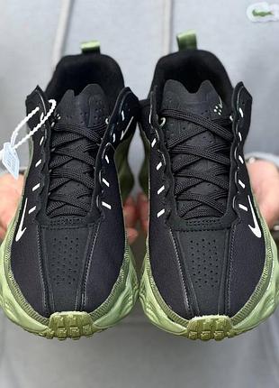 Nike ava rover 3