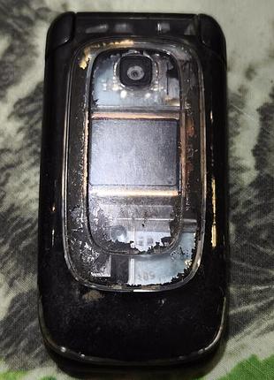 Nokia 6085 2