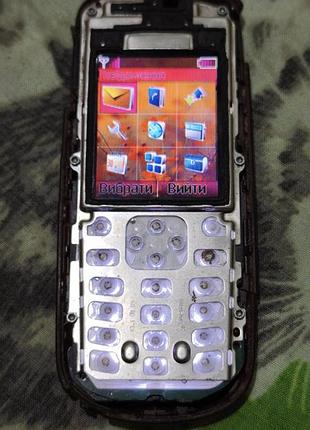Nokia 1661-2