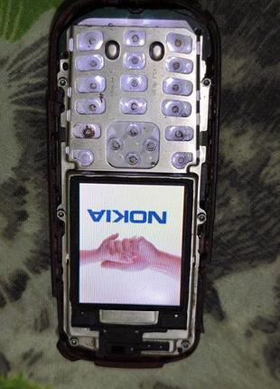 Nokia 1661-2 3