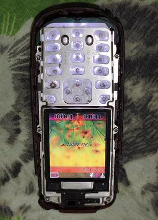 Nokia 1661-2 2