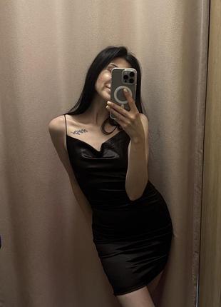 Сукня жіноча h&m