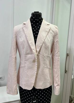 Піджак, жакет, блейзер tommy hilfiger