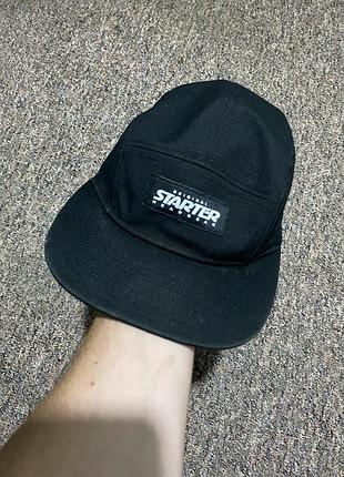Бейсболка starter оригинал р-s/м/l.