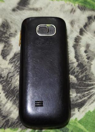 Nokia c2-01 7