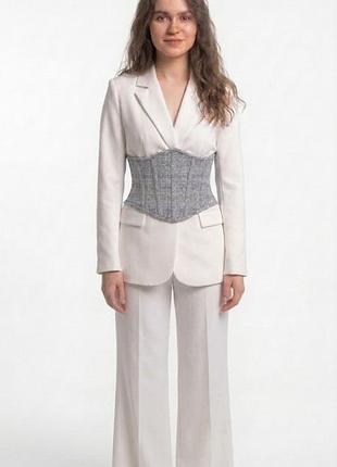 Корсет жіночий s-xl