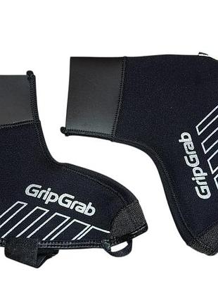 Вело бахилы gripgrab orca