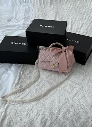 💎new💎 брендовая женская сумка vip gift ♥️♥️♥️ 🔥💕с логотипом