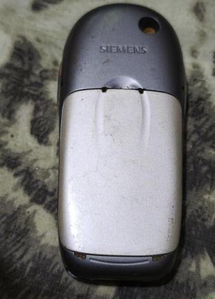 Siemens s55 4