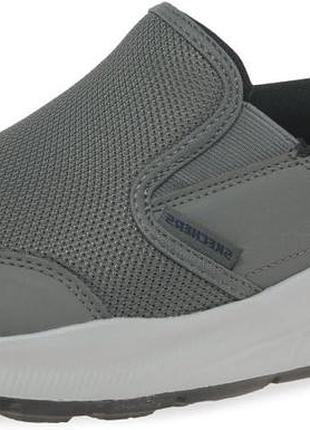 Кроссовки мужские skechers 47.5, 48