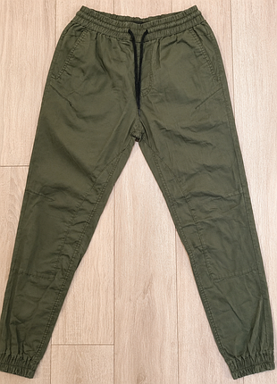 Джогери jack &amp; jones, anti fit
