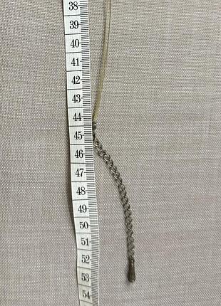 !82/41 колье 5