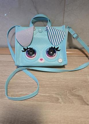 Продаю детские сумочки. 5