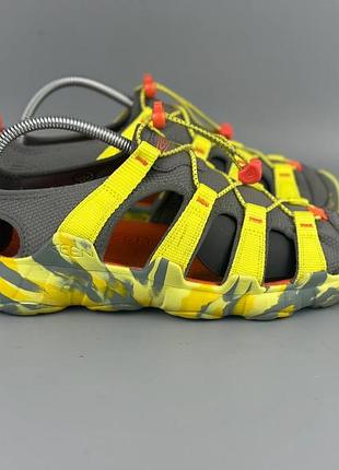 Сандалі keen оригінал