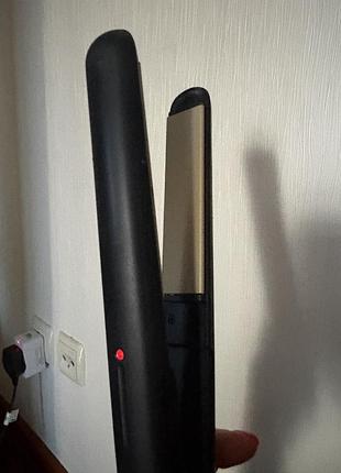 Плойка babyliss 2