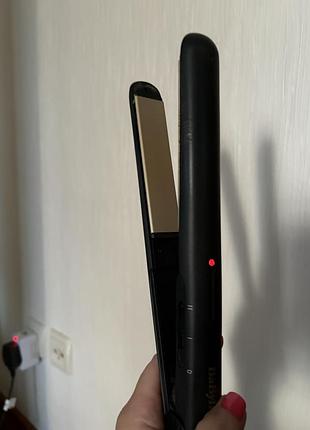Плойка babyliss