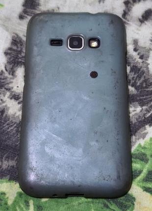 Samsung galaxy j1 5