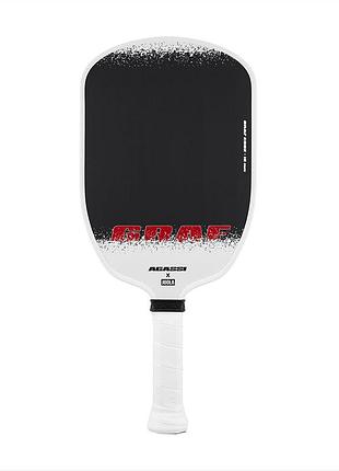 Ракетка для піклболу joola graf edge 16 (300668)