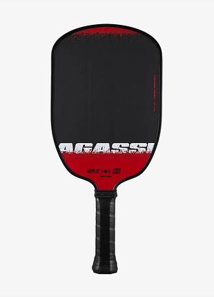 Ракетка для піклболу joola agassi edge 16 (300667)