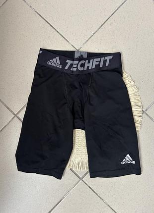 Спортивні велосипедки на ріст 152 см