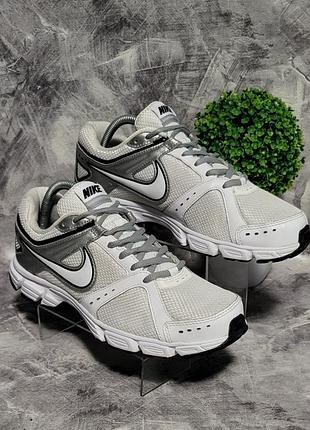 Мужские кроссовки nike downshifter 4, 42/26,5 см