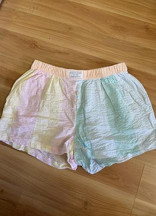 Шорти primark