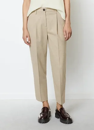 Брюки женские marc o'polo