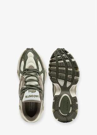 Кросівки lacoste l003 2k24