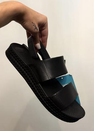Босоніжки reef water  оригінал