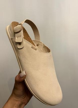 Reef cushion sage оригінал