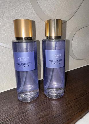 Міст victorias secret midnight bloom