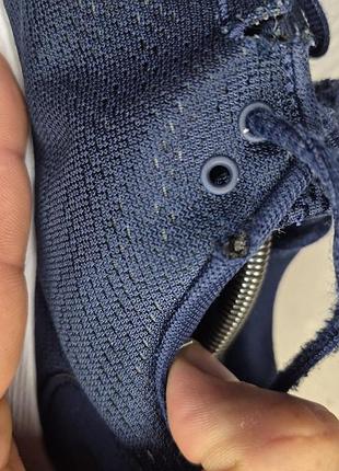 Кроссовки under armour 10