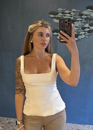 Топ zara s