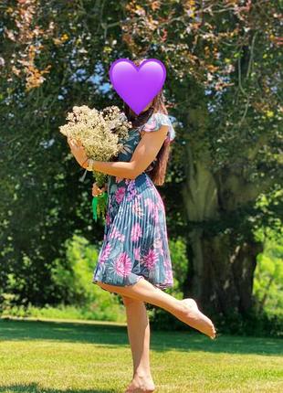 Сукня ann taylor