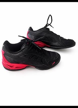 Кросівки для бігу та спорту puma