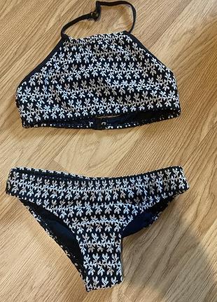 Купальник підлітковий primark