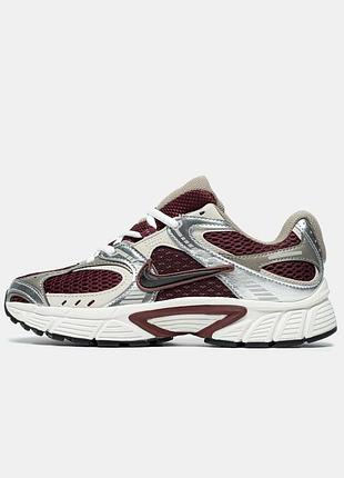 Rnr burgundy crush