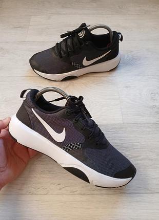 Кроссовки мужские nike sity rep tr оригінал