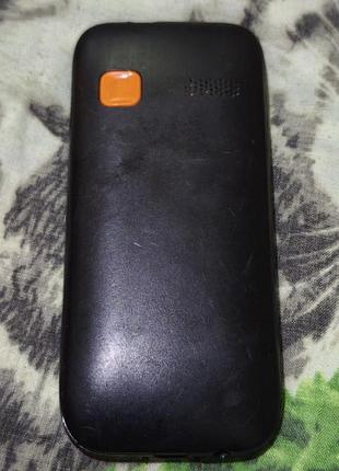Maxcom mm426 6