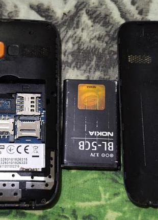 Maxcom mm426 5