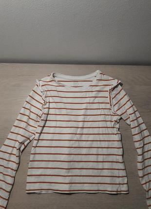 Кофточка на 8 лет,levis