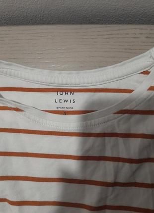 Кофточка на 8 лет,levis 3