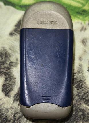 Siemens a55 6