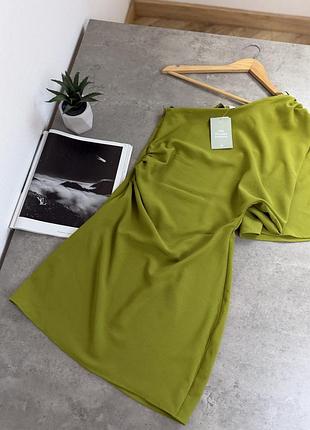 Сукня h&amp;m 4