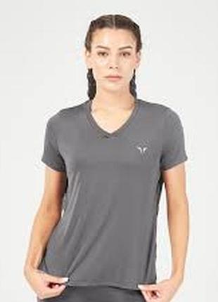 Спортивна футболка old navy 10-12